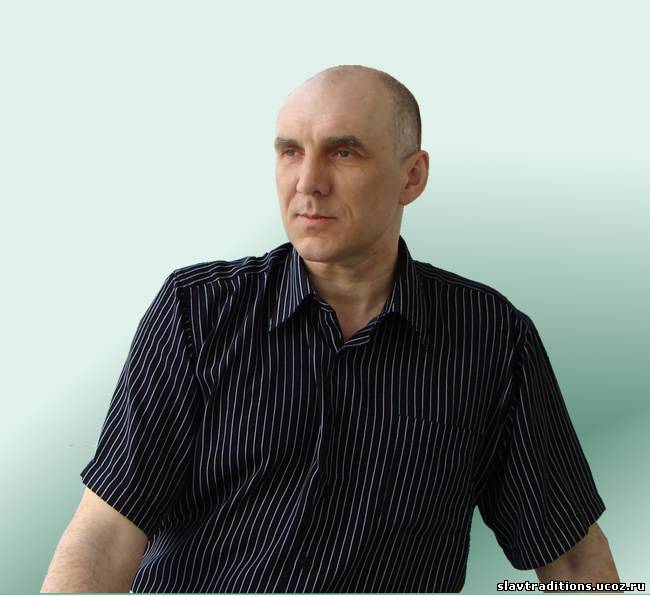 272_Zhekotov.jpg