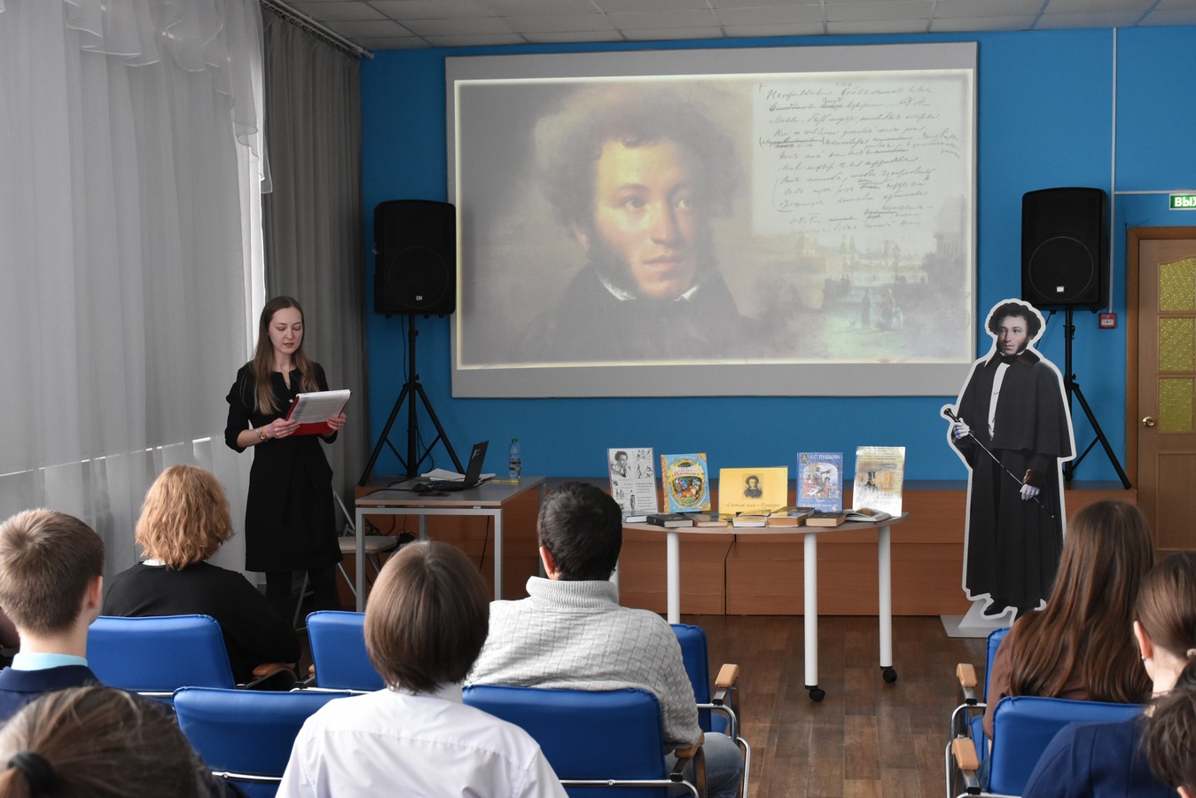 по следам поэта 3