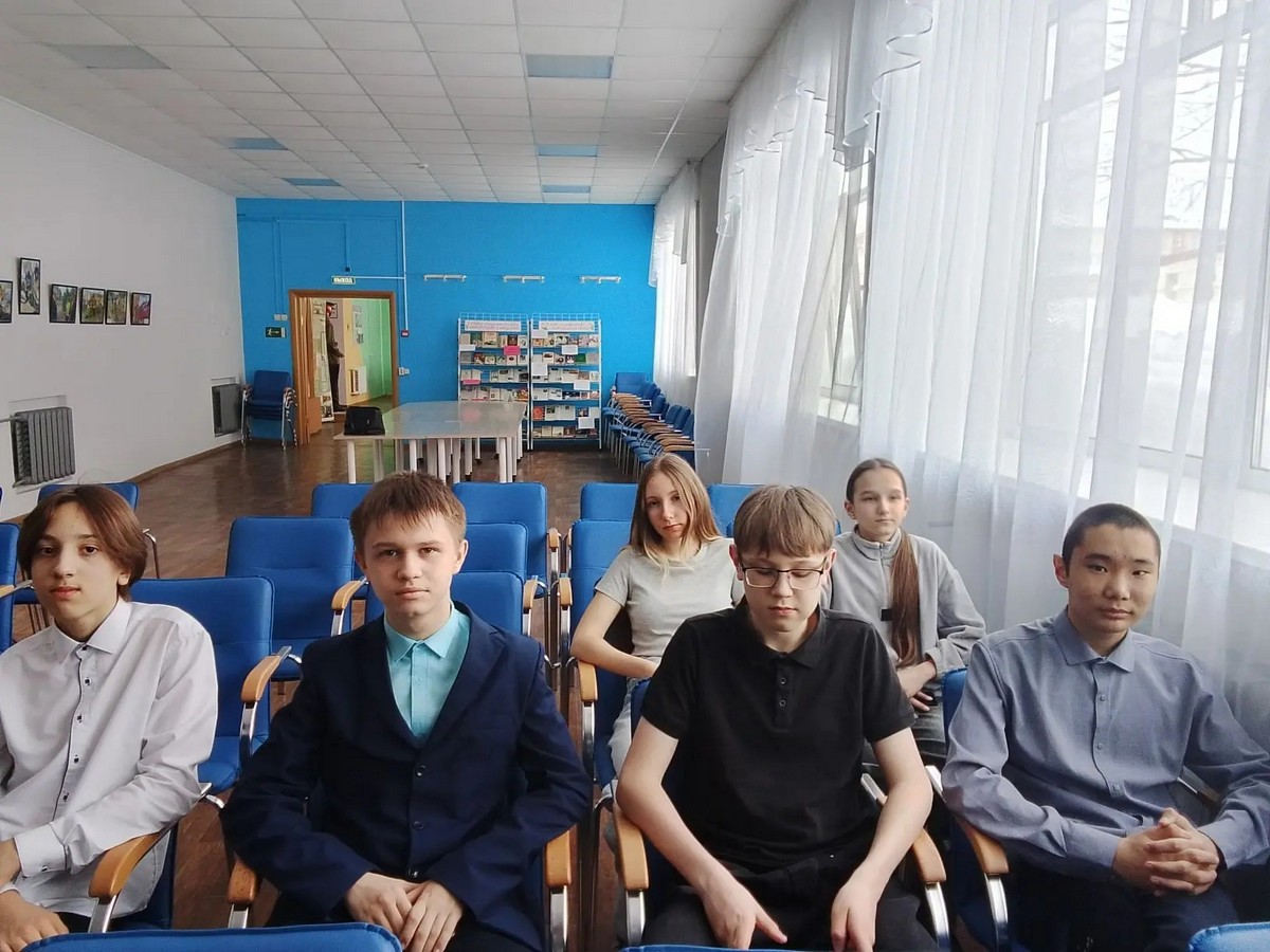 по следам поэта 6