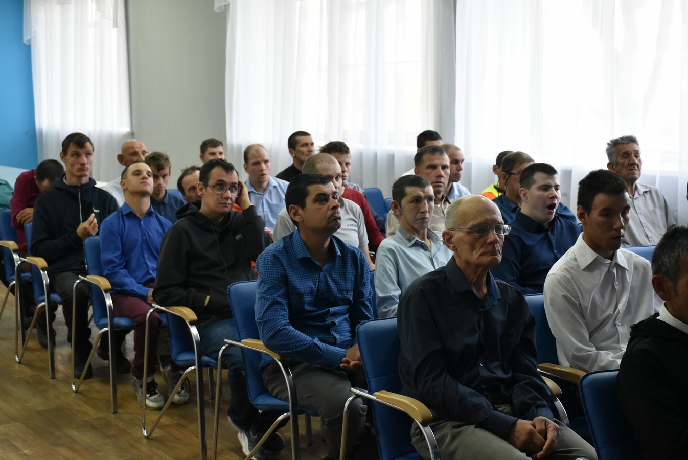 не стереть из памяти 3