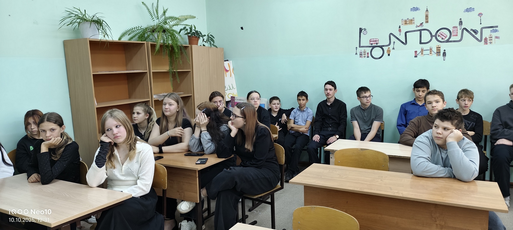 доза акоголя 1