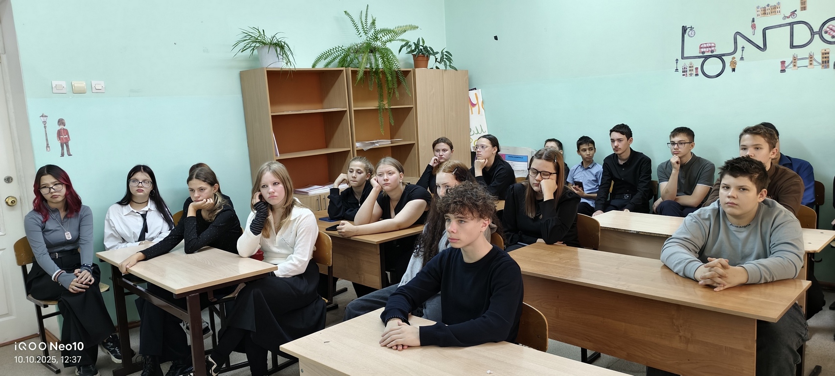 доза акоголя 3