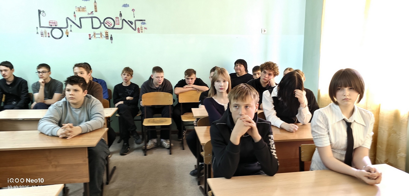доза акоголя 4