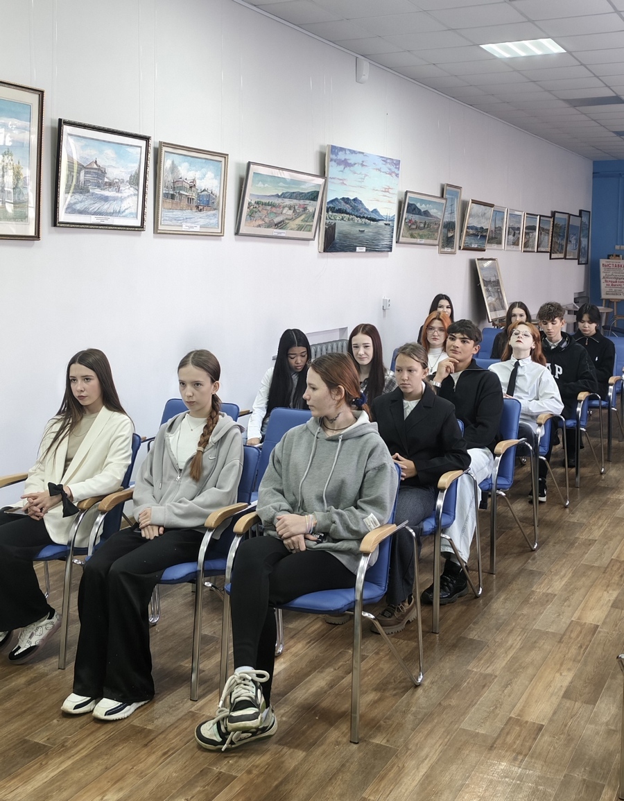 Здоровое питание 10
