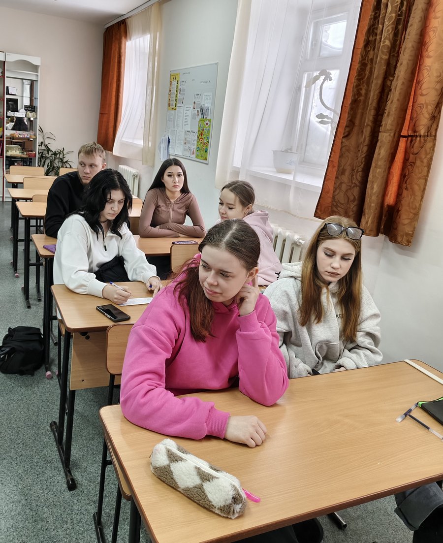 молодежь и выборы 6