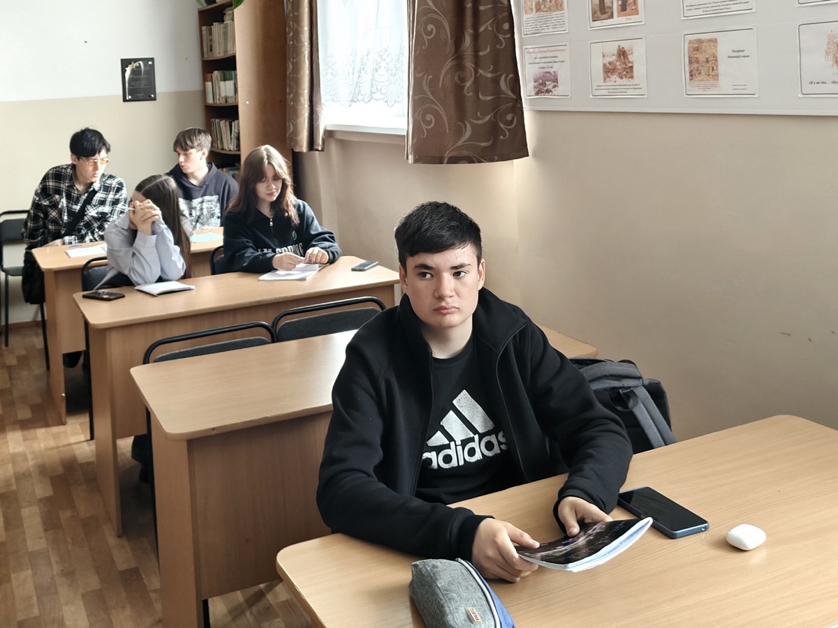 александр невский 1