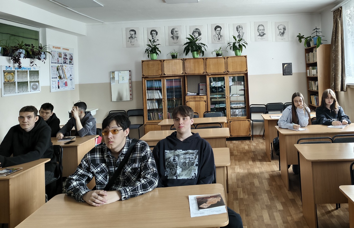 александр невский 1