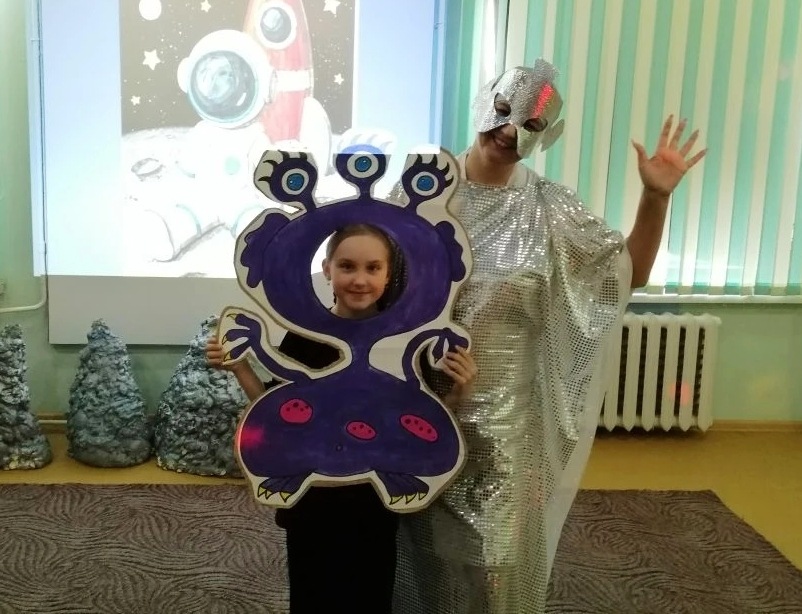 IMG 20260506 115412 784