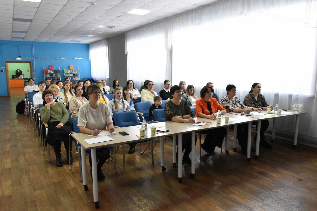 классика 26 2