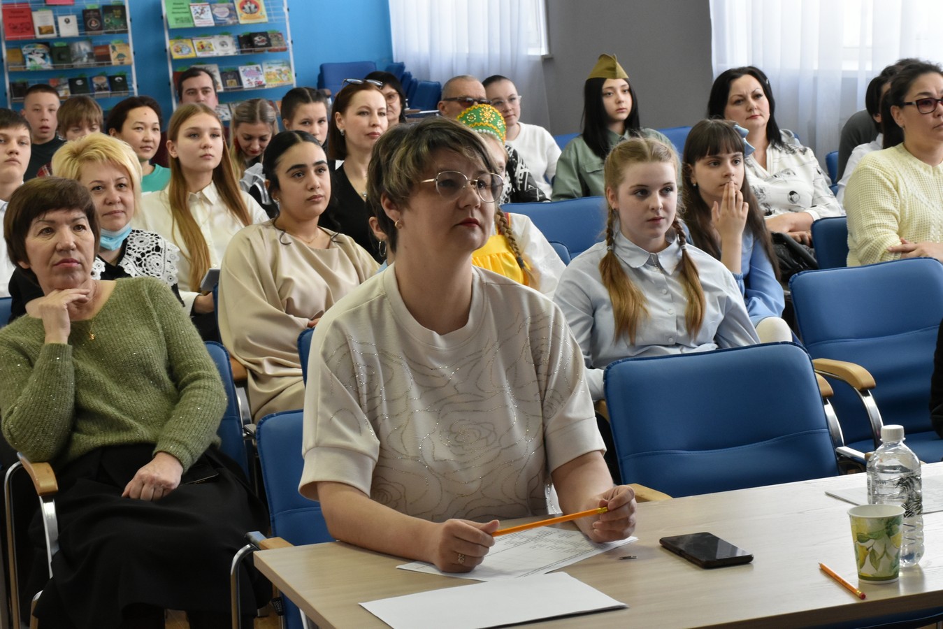 классика 26 3