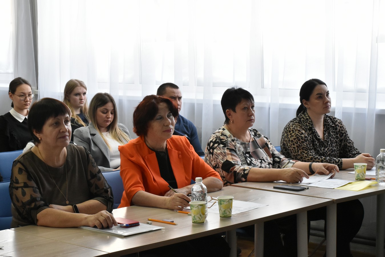 классика 26 4