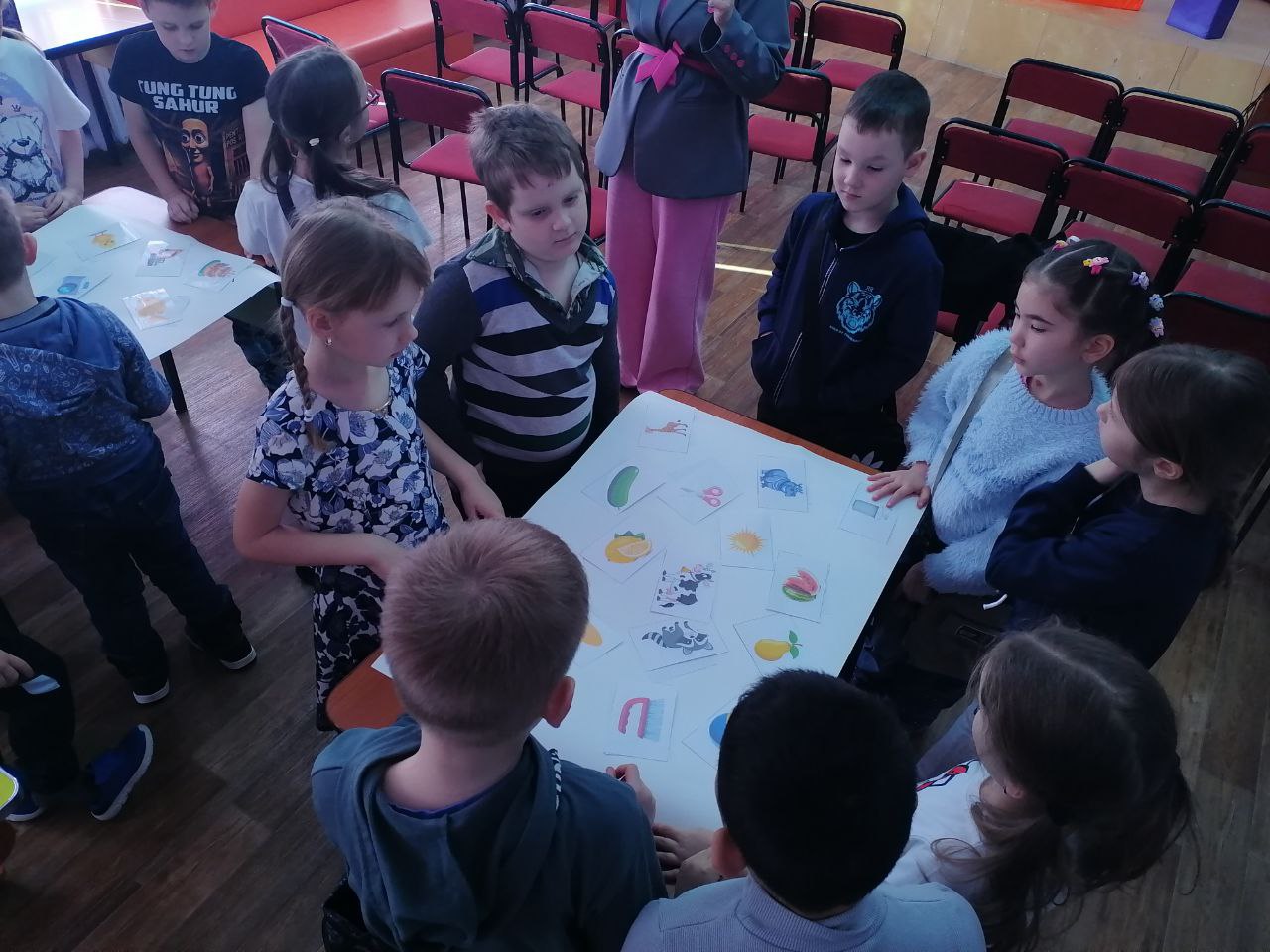 Страна науки 5