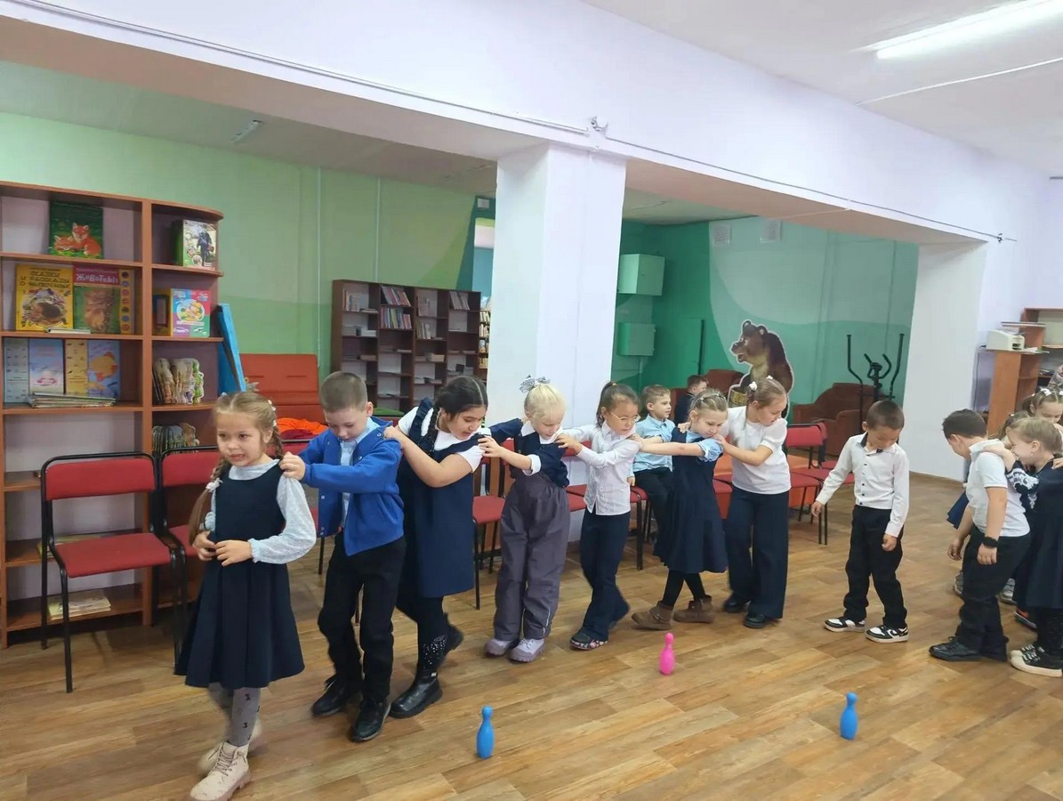 папы важны 7