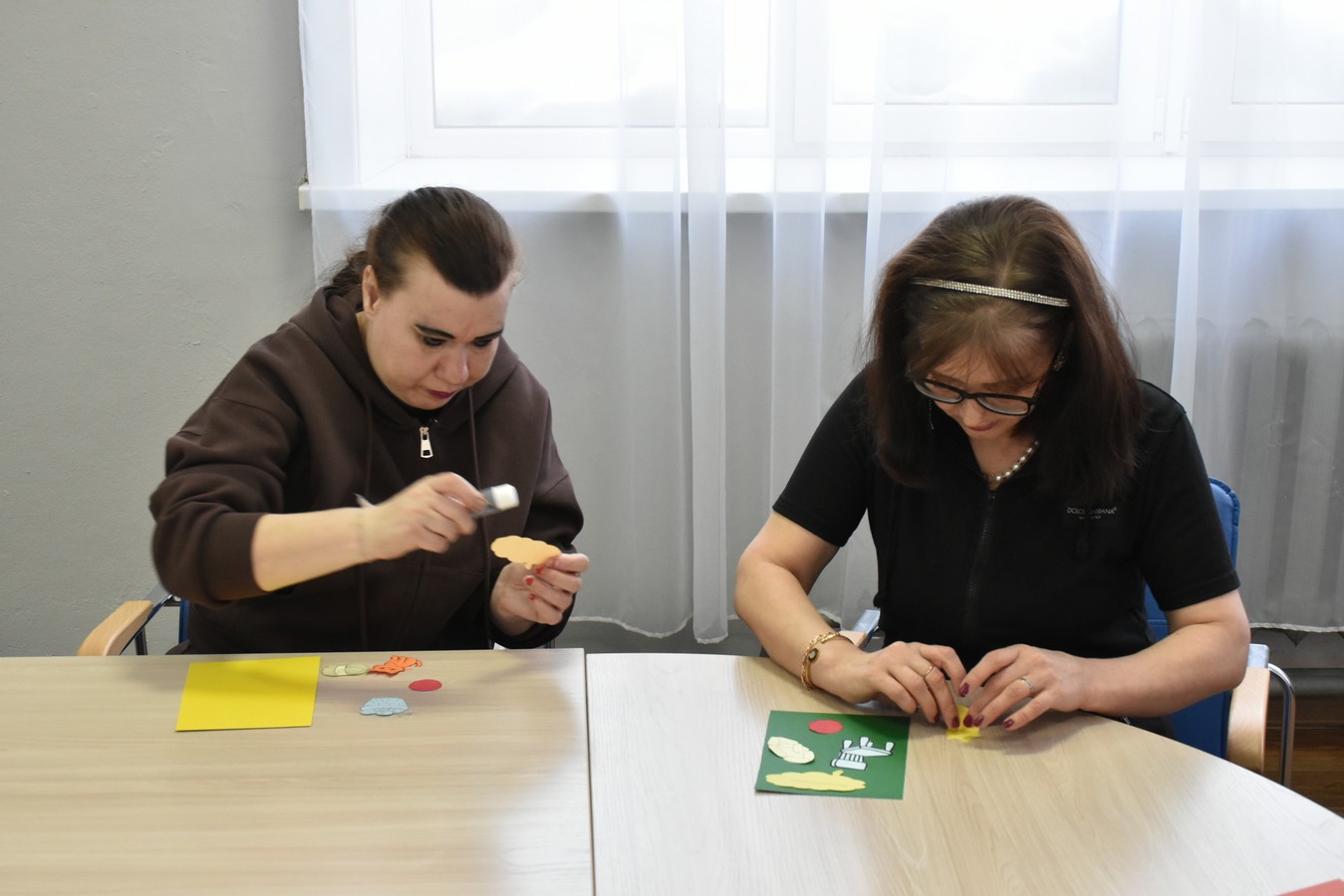 пушистые герои 13