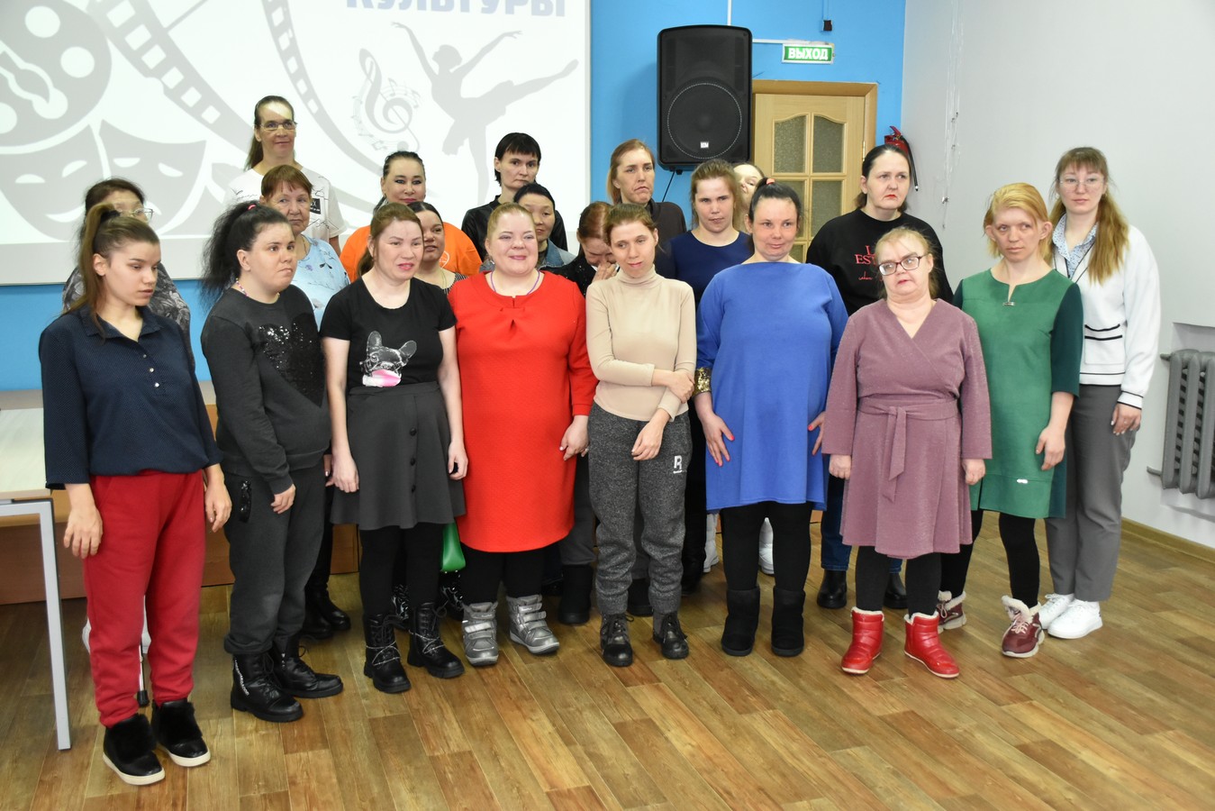 мастера культуры 4