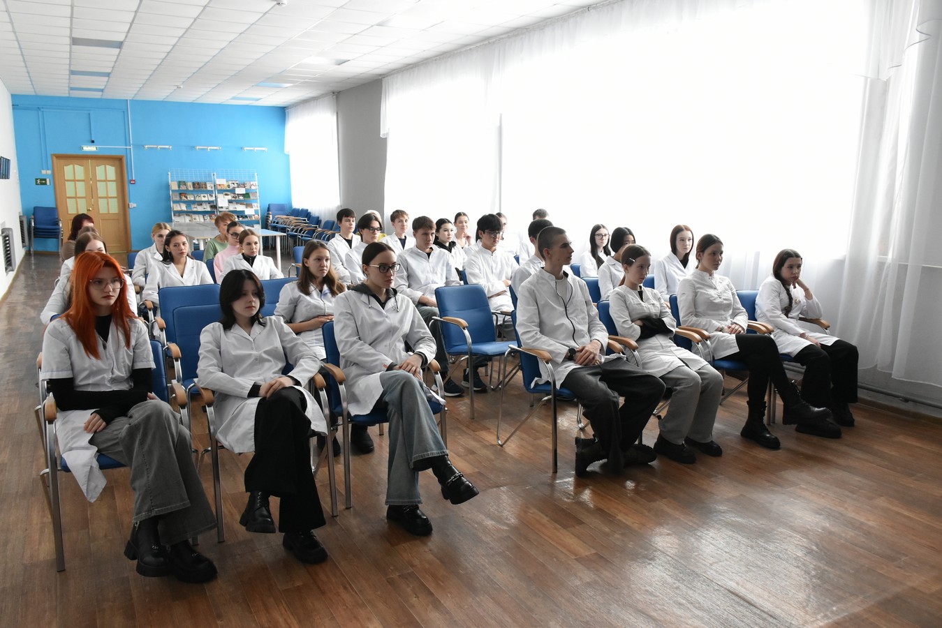 Гумилев 2026 2