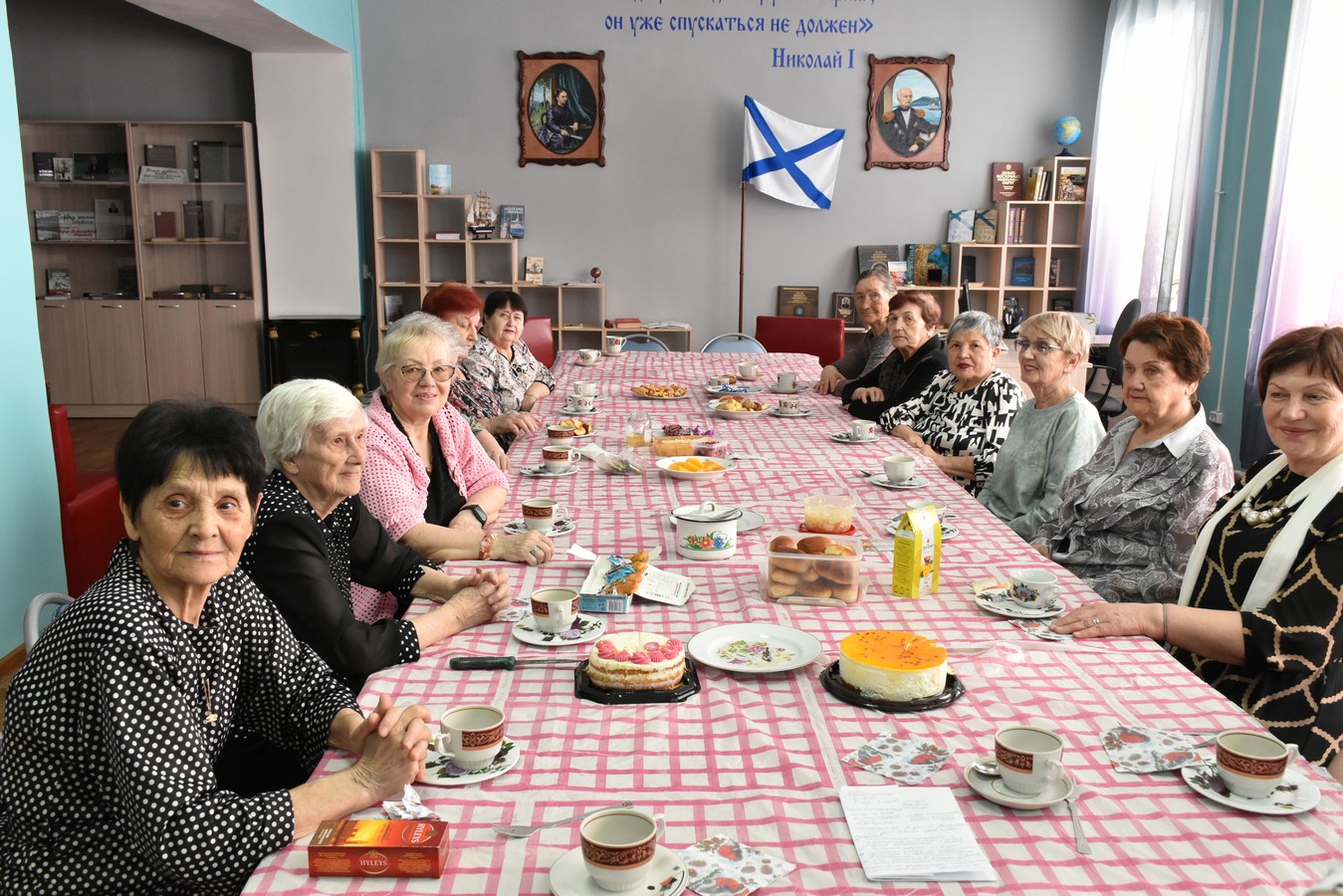 Шульженко 2