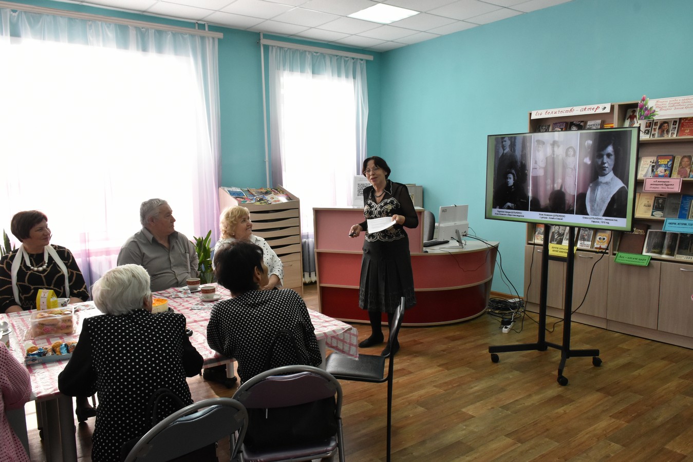 Шульженко 4