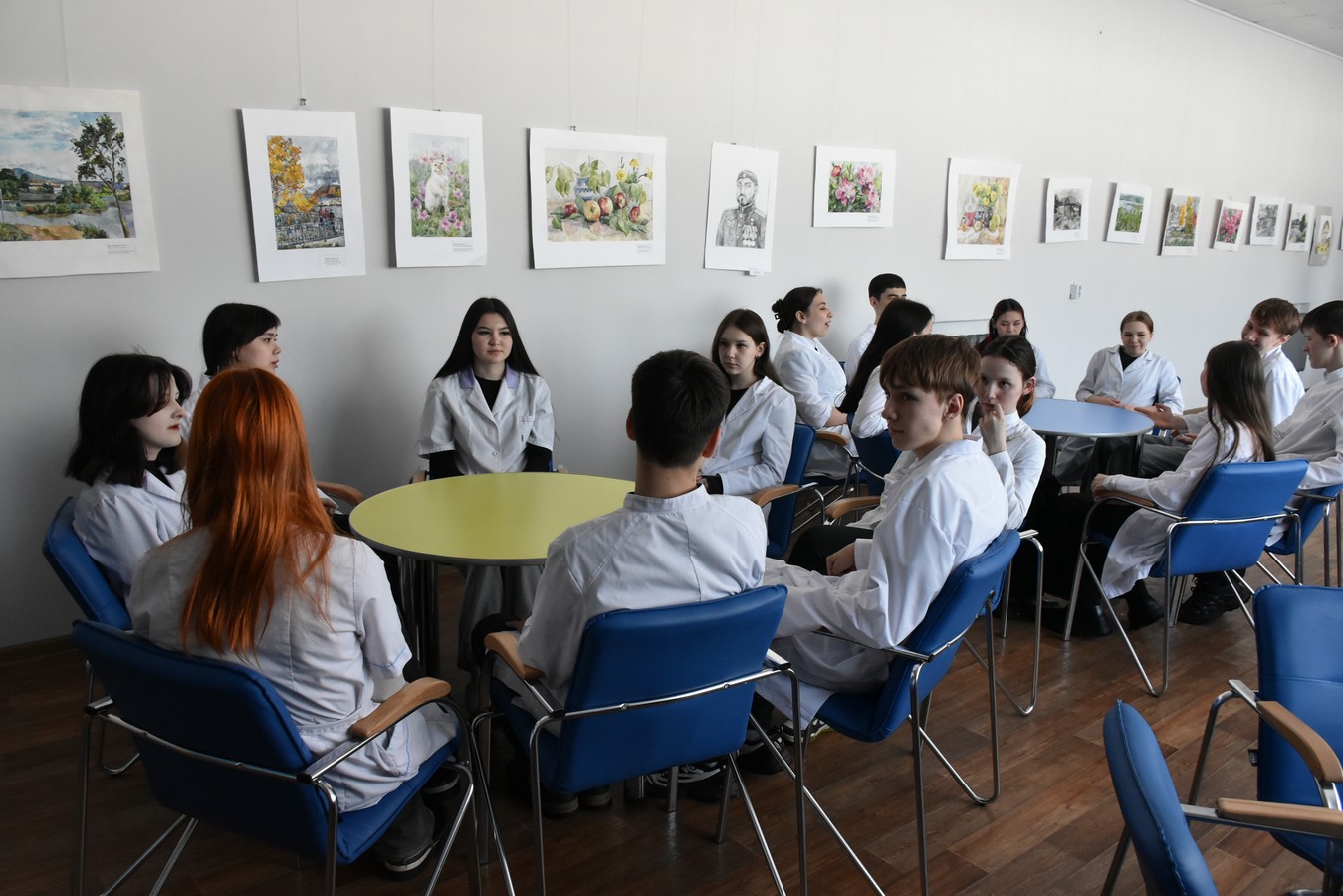 Своя игра космос 1