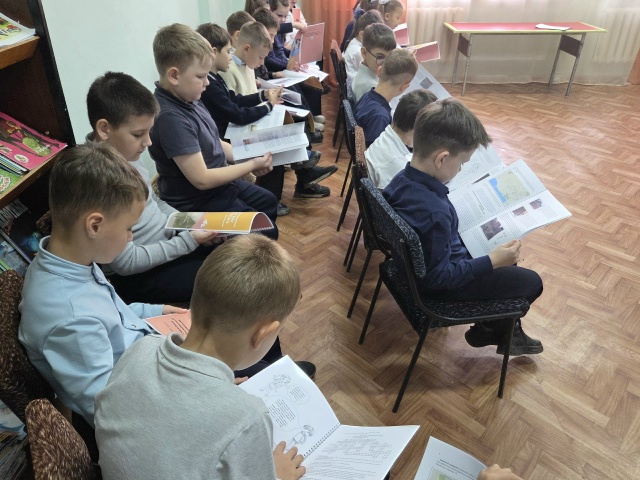экскурсия2