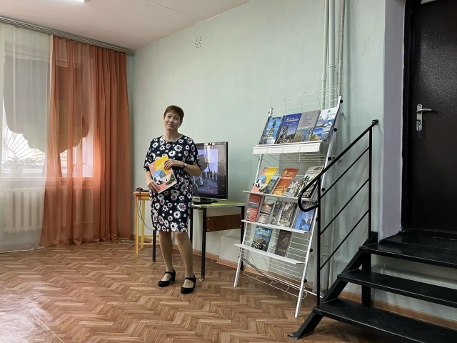 экскурсия5