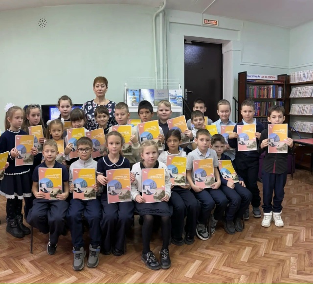 экскурсия6