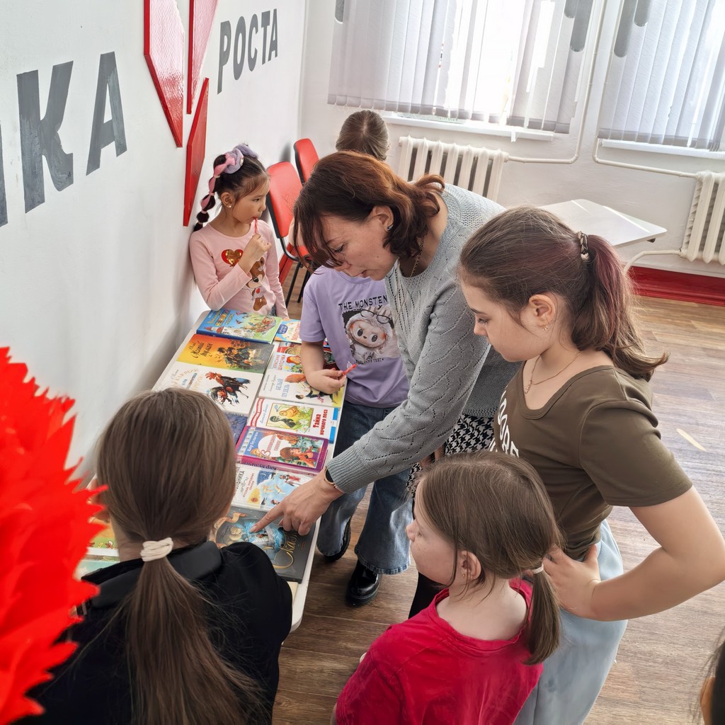 Там на дорожках 1