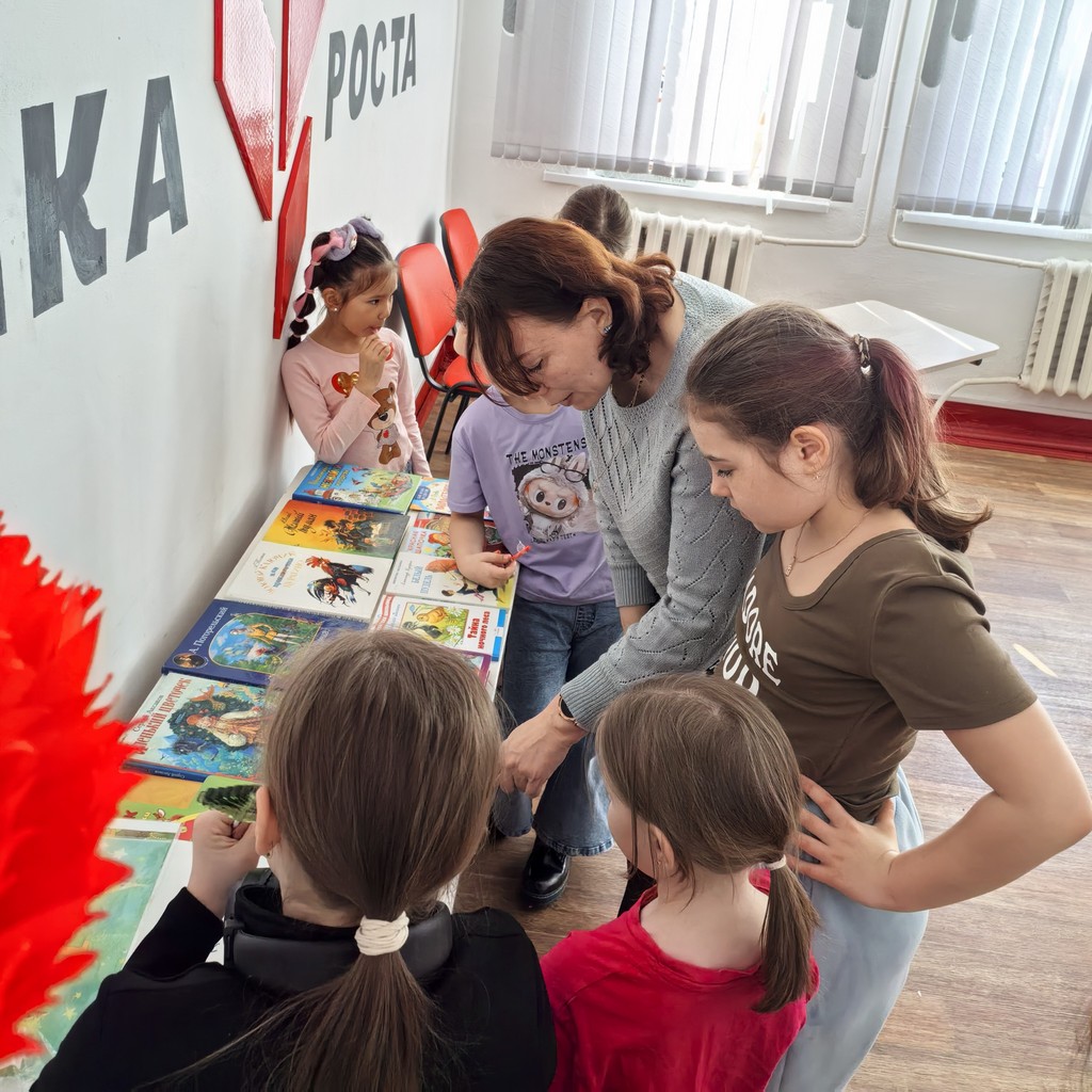 Там на дорожках 2