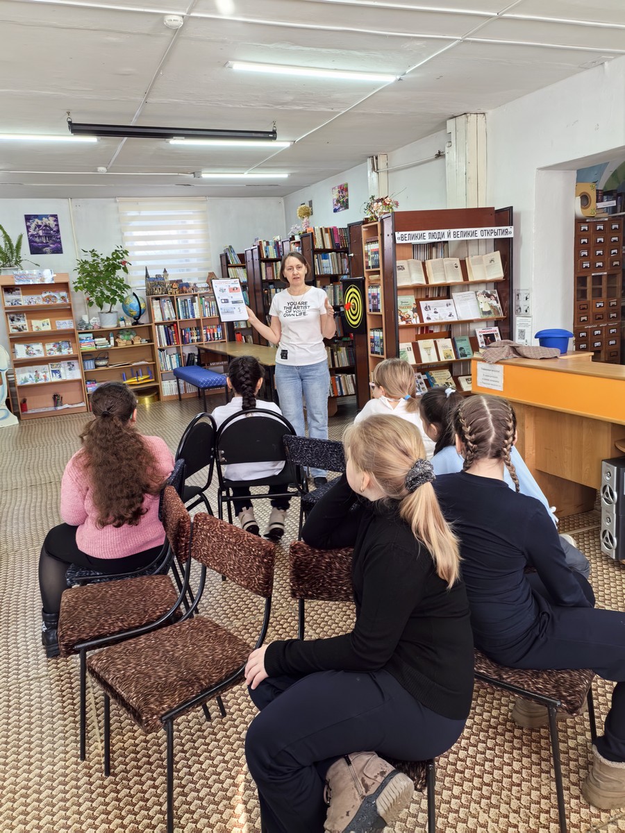 снежный друг 8