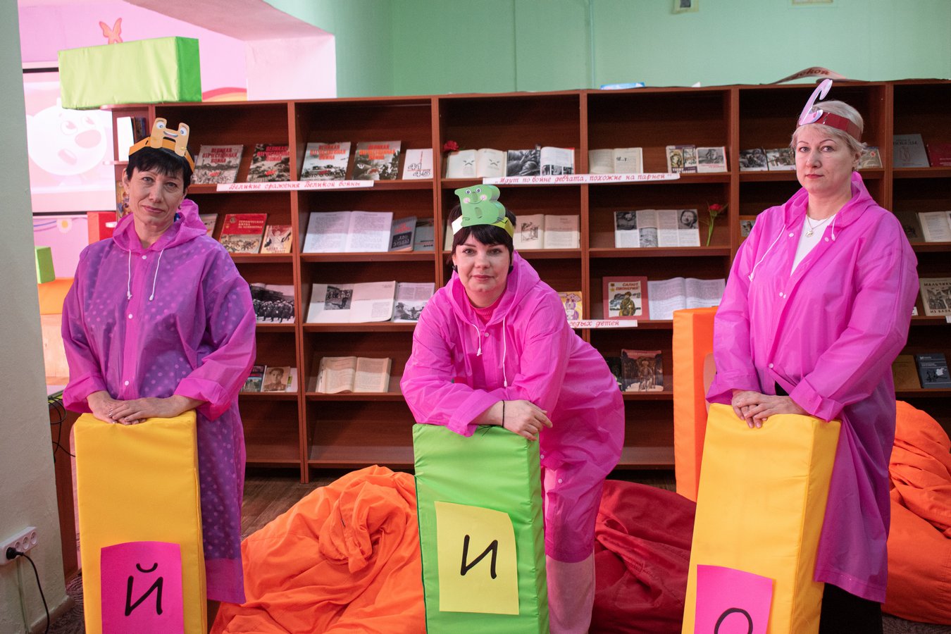 Den rodnogo yazyka 2026 3