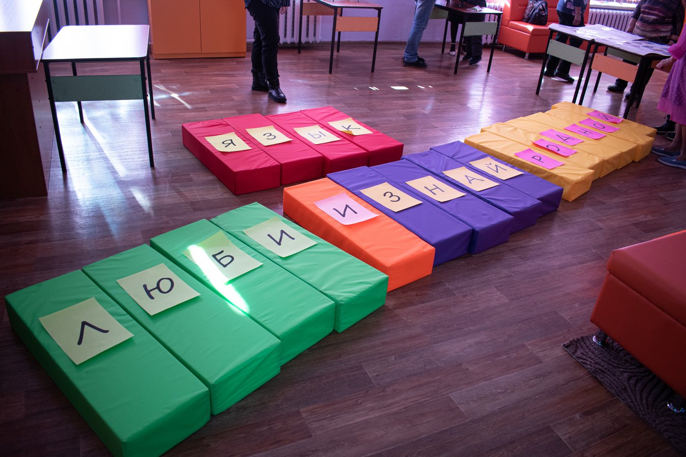 Den rodnogo yazyka 2026 7