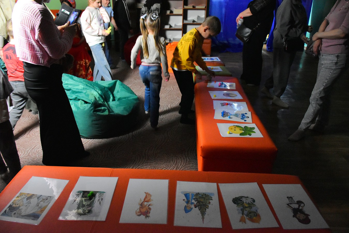 Слет Василис 3