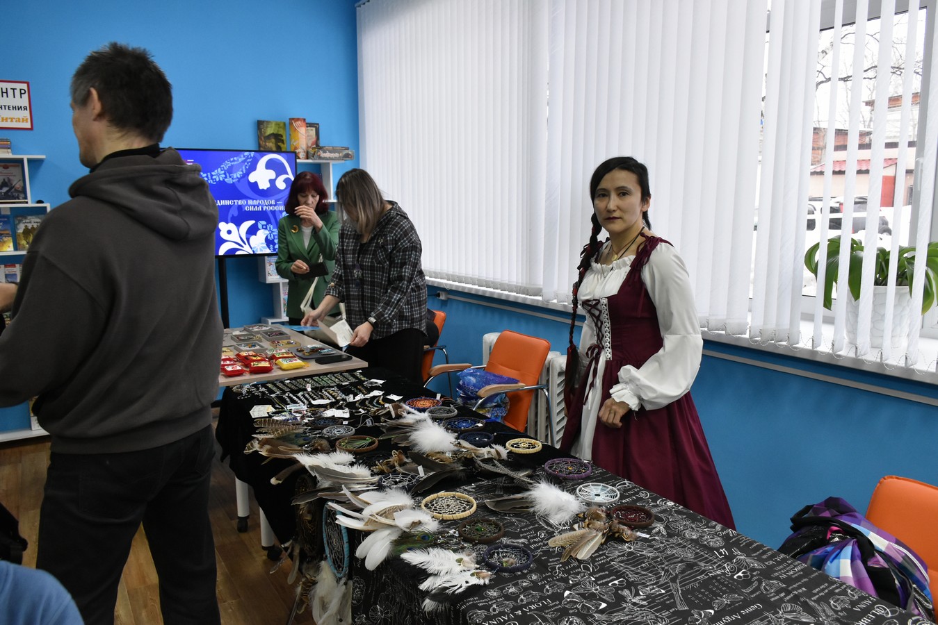 библионочь 26 5