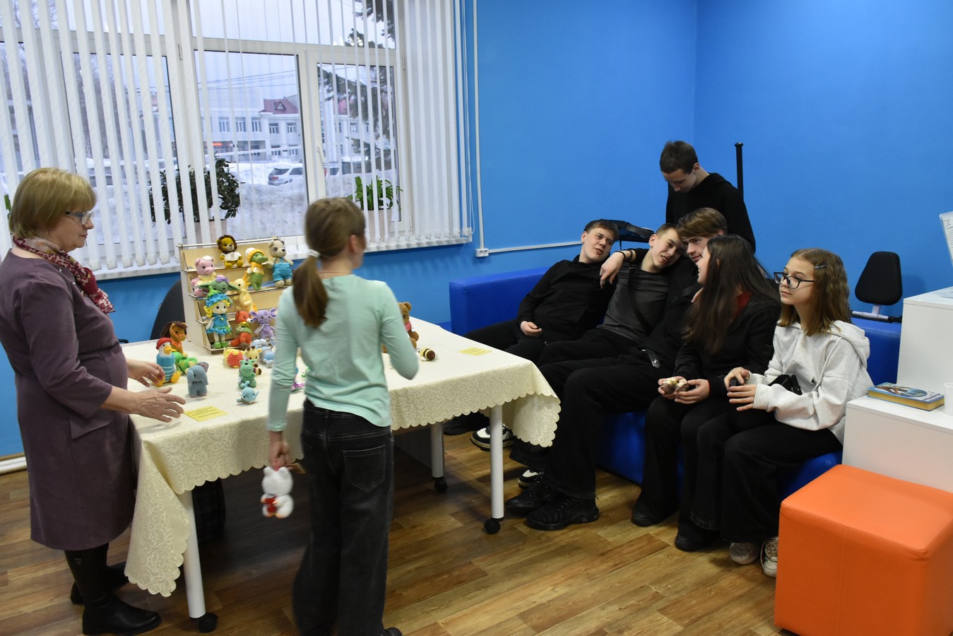 библионочь 26 8