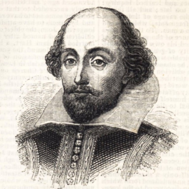 Шекспир википедия. Шекспир Вильям. William Shakespeare (1564-1616). Чандосовский портрет Шекспира. Гилберт Шекспир.