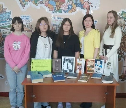 Лондон величие таланта 12