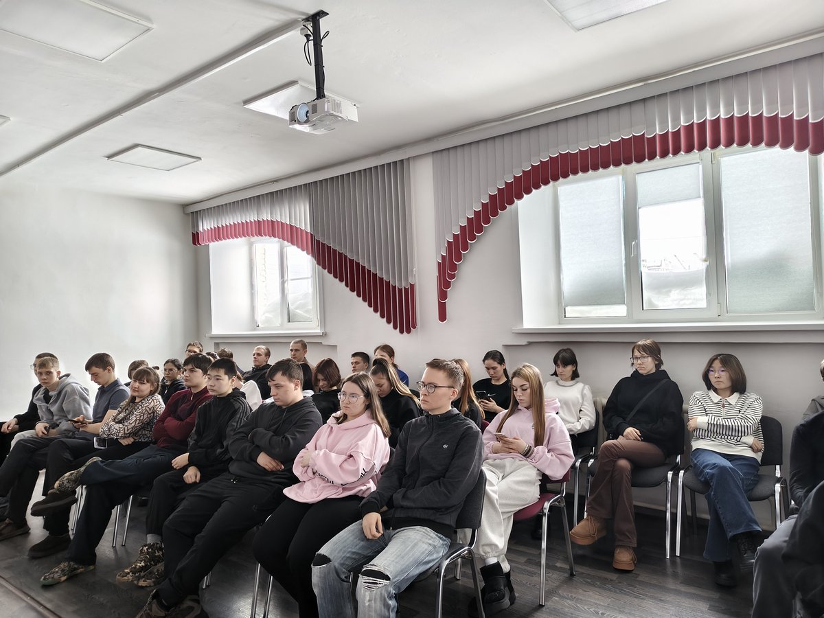 Интеллект 3