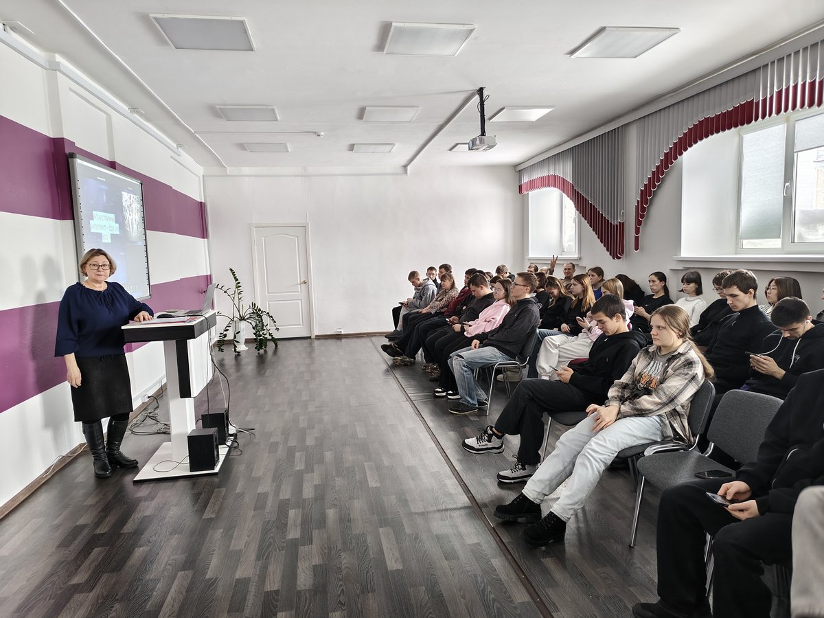 Интеллект 4