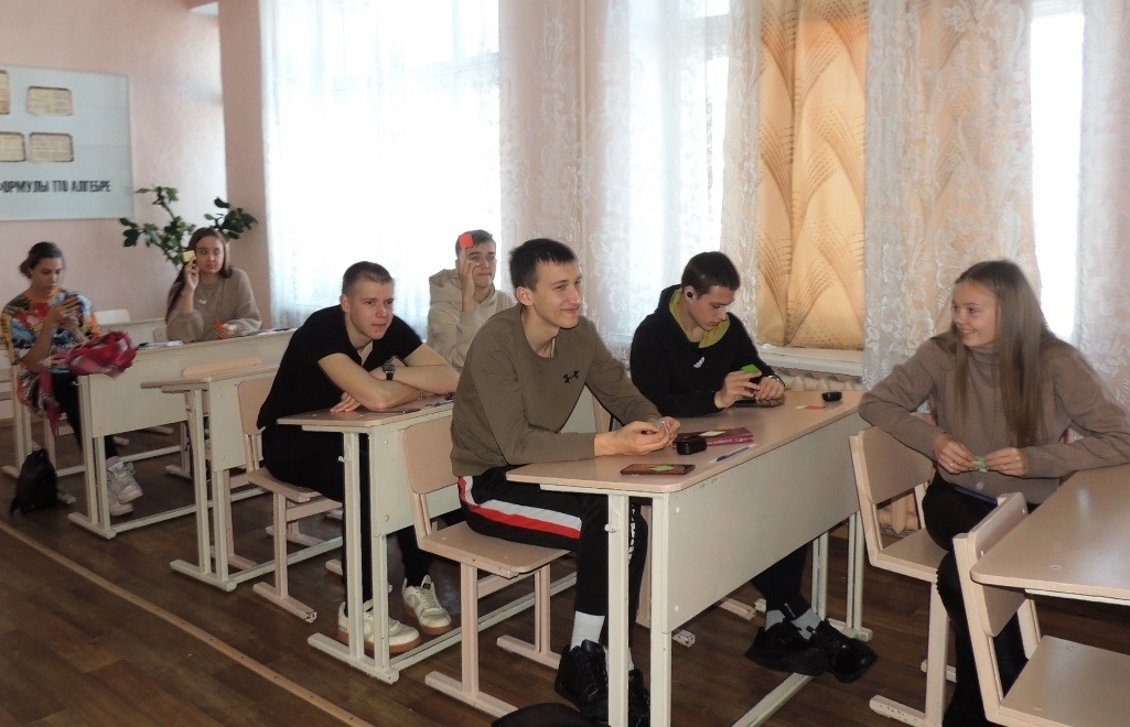 Николаевский гуманитарный техникум. Николаевский гуманитарный техникум. Николаевский-на-амуре промышленно-гуманитарный техникум. Николаевский гуманитарный техникум. Николаевский гуманитарный техникум.