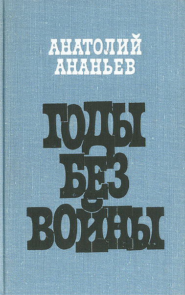 1003540447