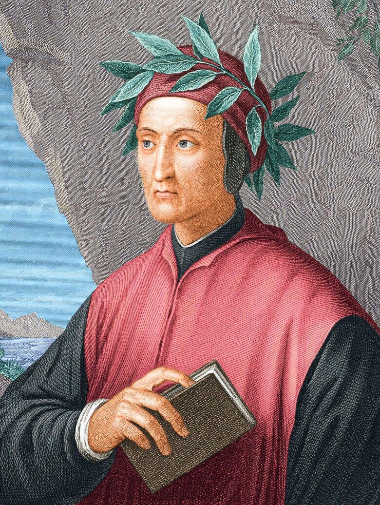 Dante