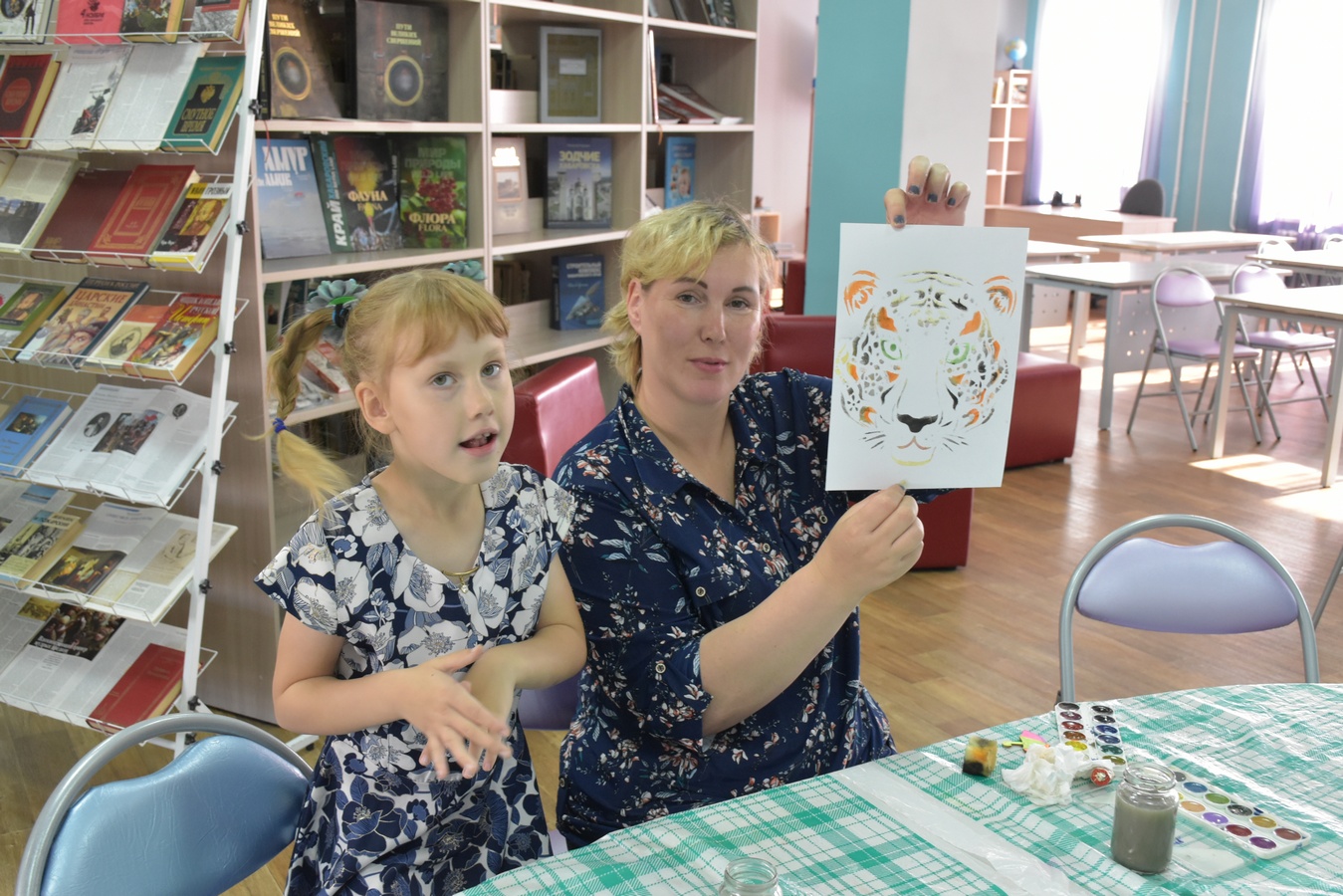 мастер классы 26 10 25 11