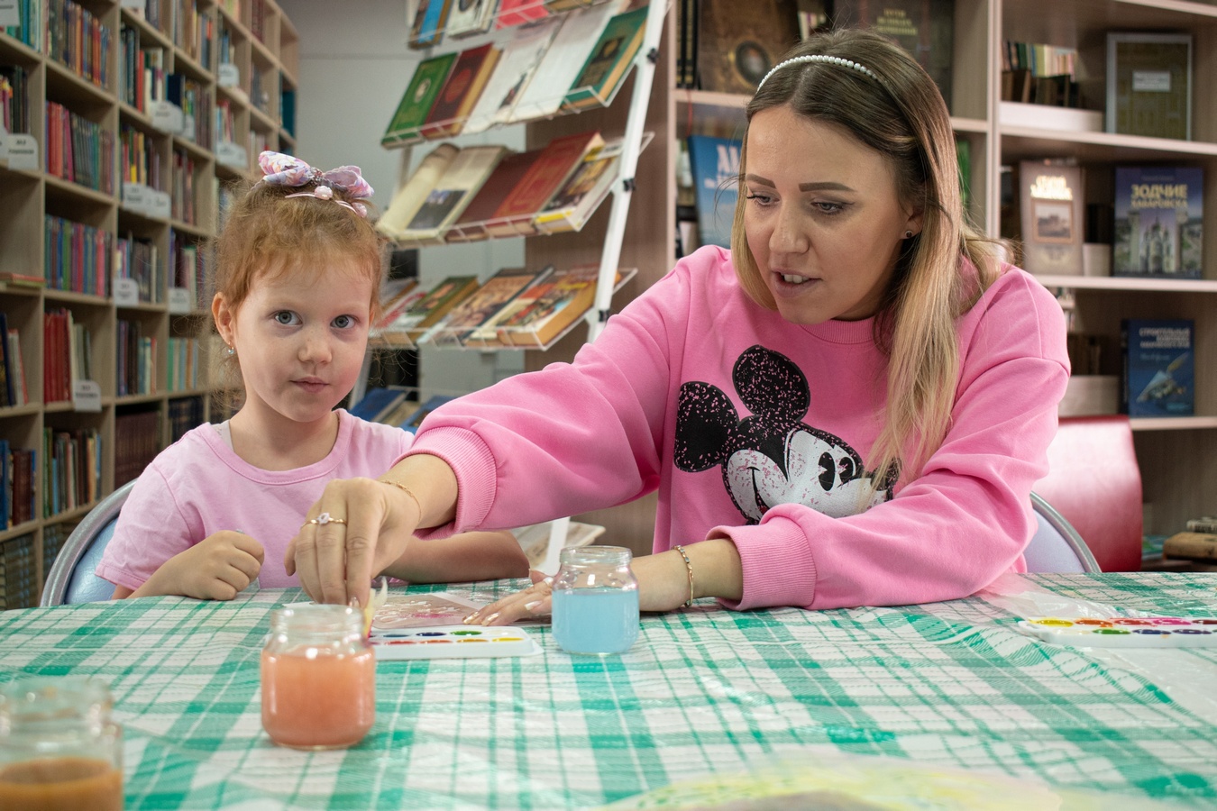 мастер классы 26 10 25 8