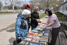 Шикарные книги, помогающие взять себя в руки и начать жить | Костя Брыкин | Краснодар | Дзен