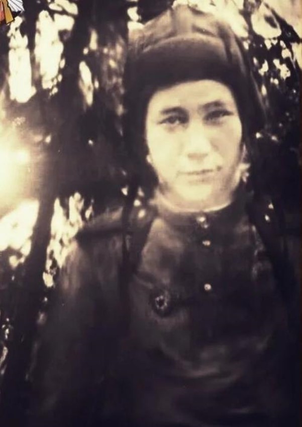 Бурлаков