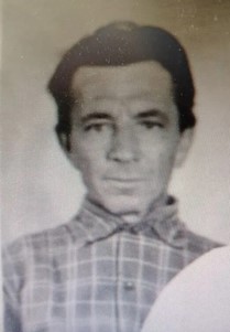 Быков