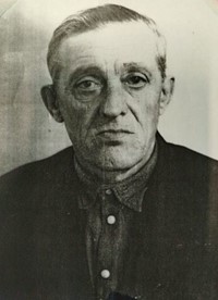 Медведев А Ф