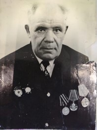 Павлов
